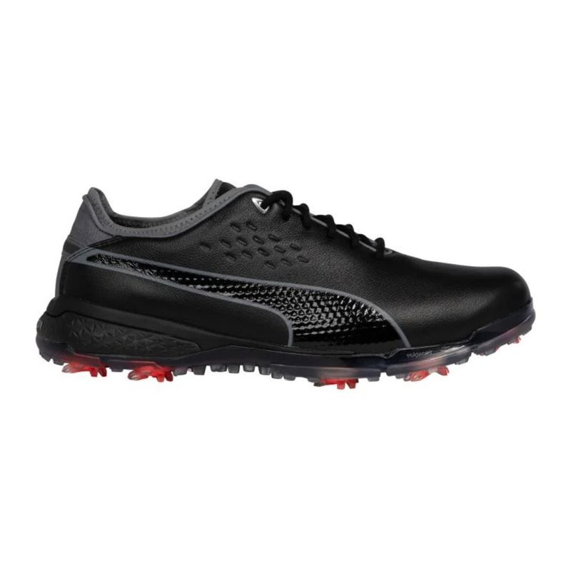 PUMA PROADAPT Delta Golf Shoes