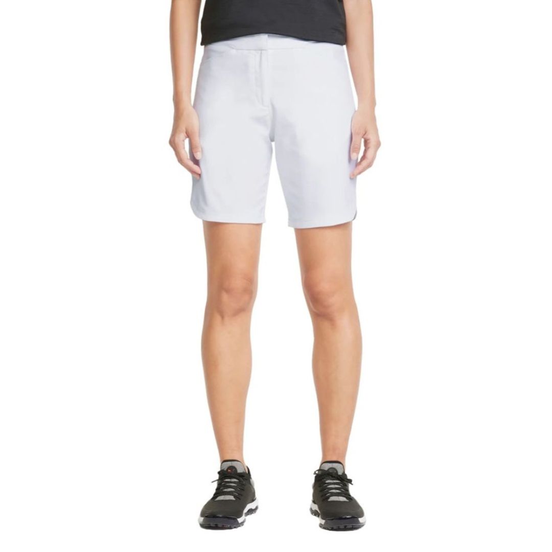 PUMA Women's Bermuda Shorts