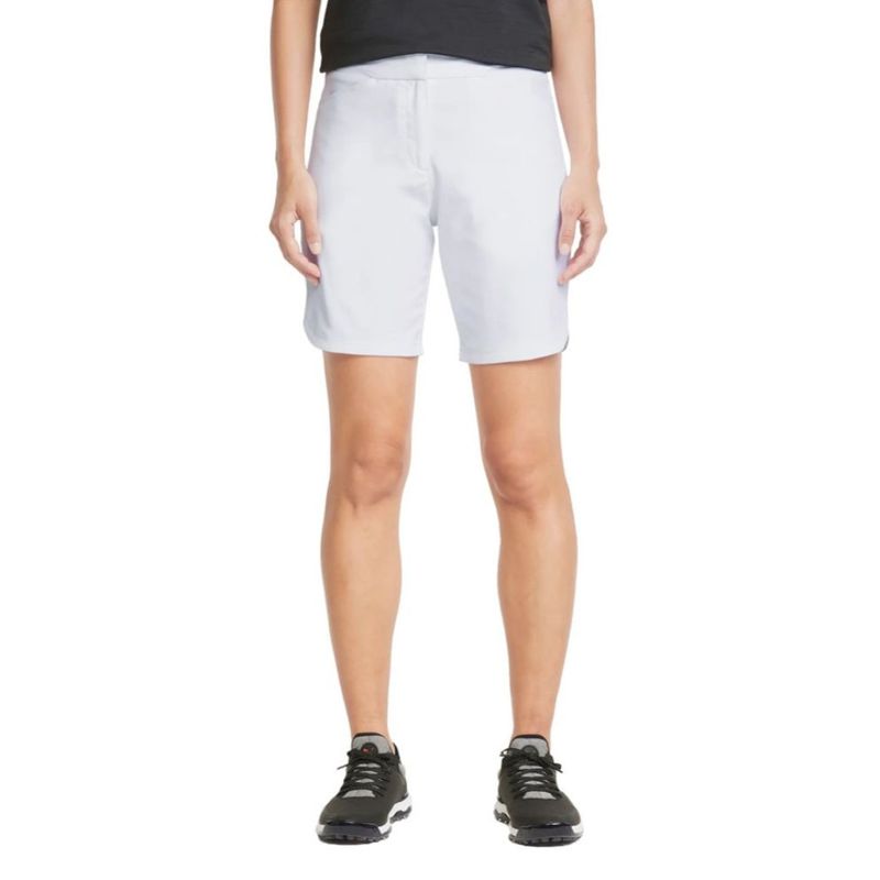 PUMA Women's Bermuda Shorts