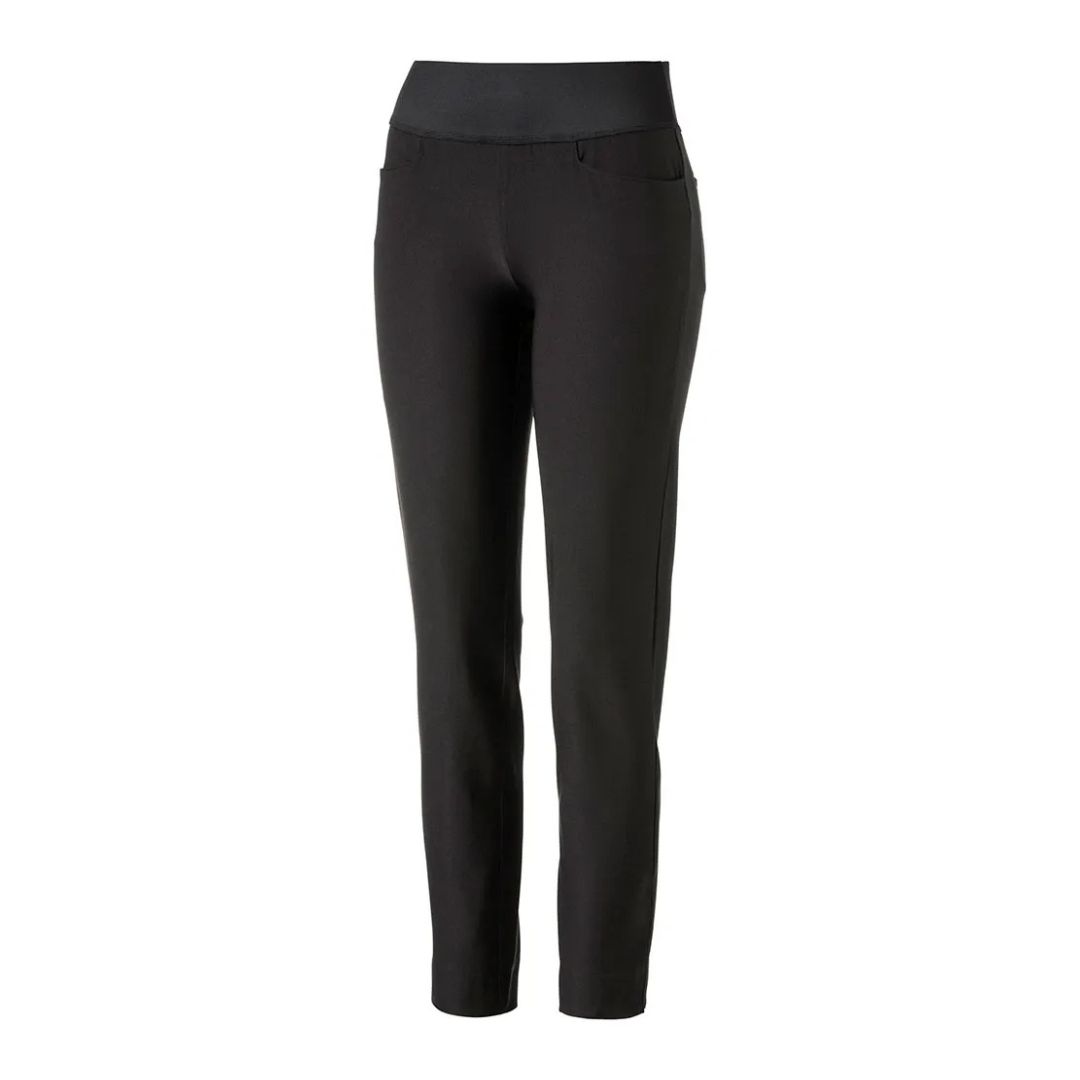 PUMA Women's PWRSHAPE Pants