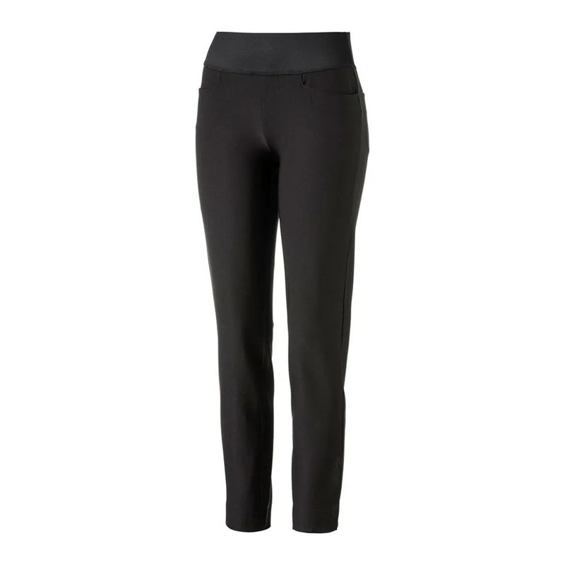 PUMA Women's PWRSHAPE Pants