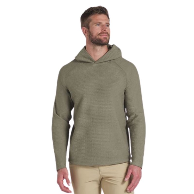 PUMA Boulder Golf Hoodie