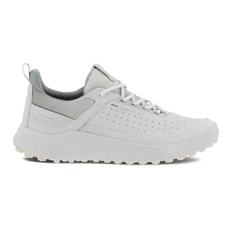 ECCO Women's Core Golf Shoes