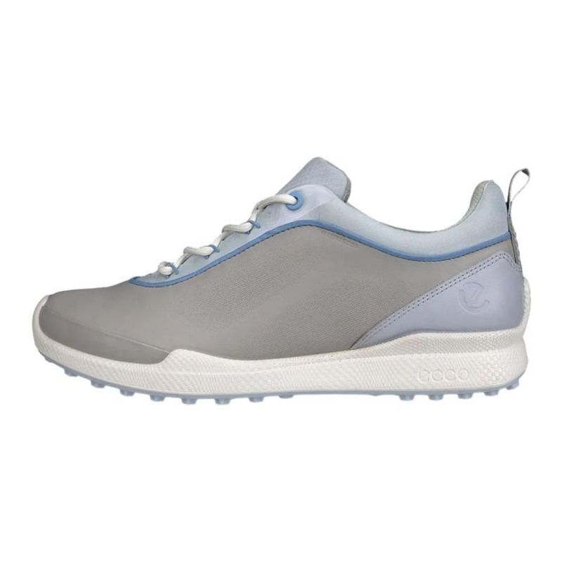 ECCO Women's BIOM Hybrid BNY Golf Shoes
