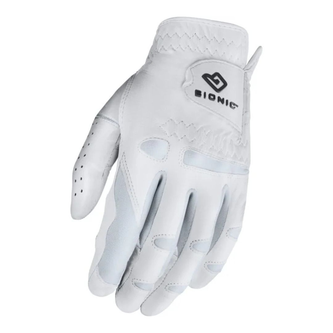 Bionic Women's StableGrip 2.0 Golf Glove