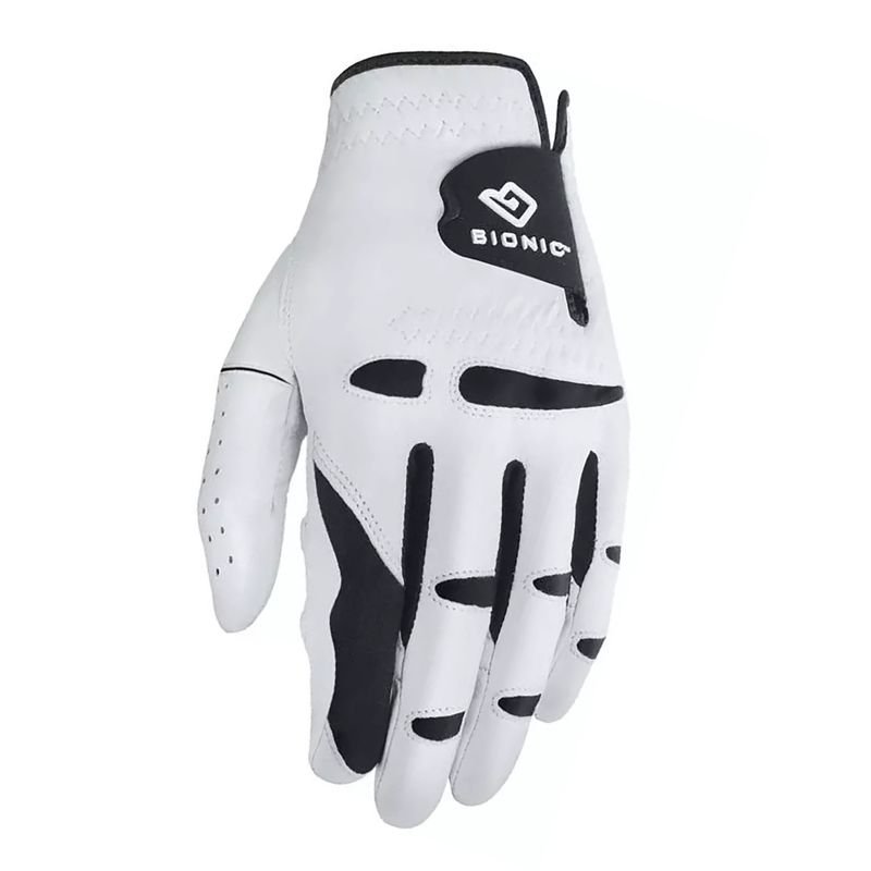 Bionic StableGrip 2.0 Golf Glove