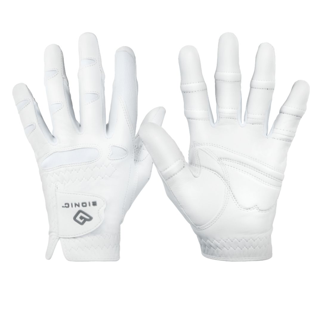 Bionic Women's StableGrip Golf Glove