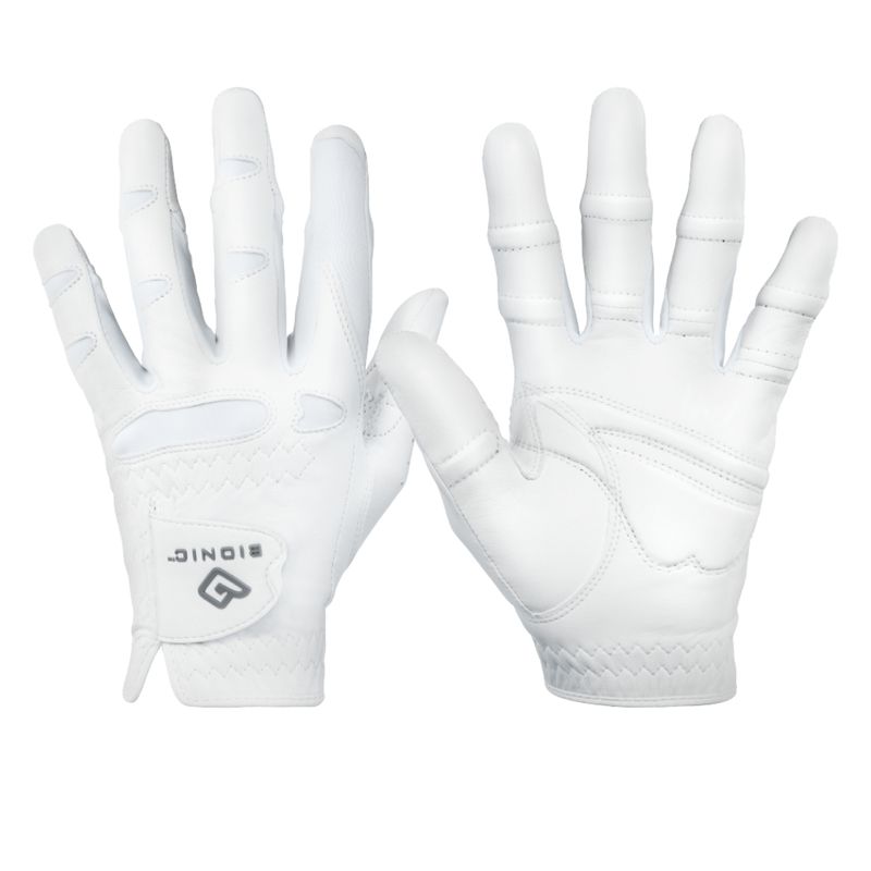 Bionic Women's StableGrip Golf Glove