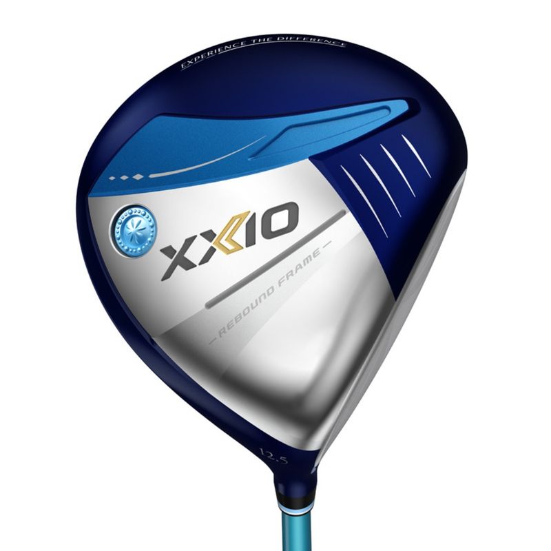 XXIO 13 Women's Driver