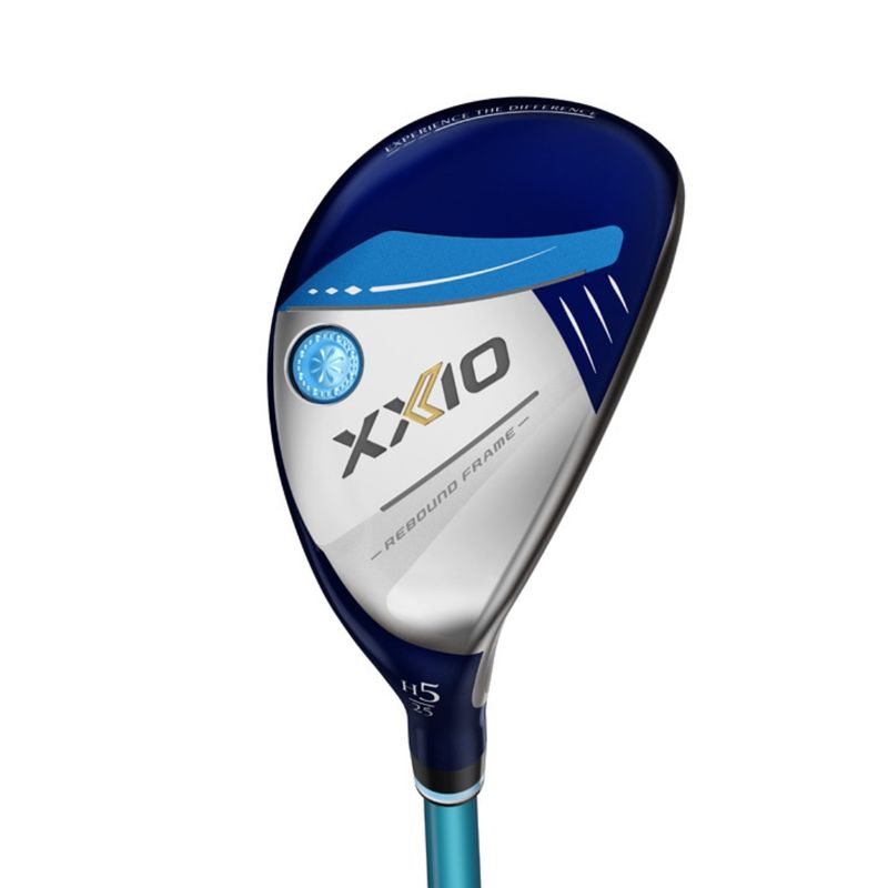 XXIO 13 Women's Hybrid