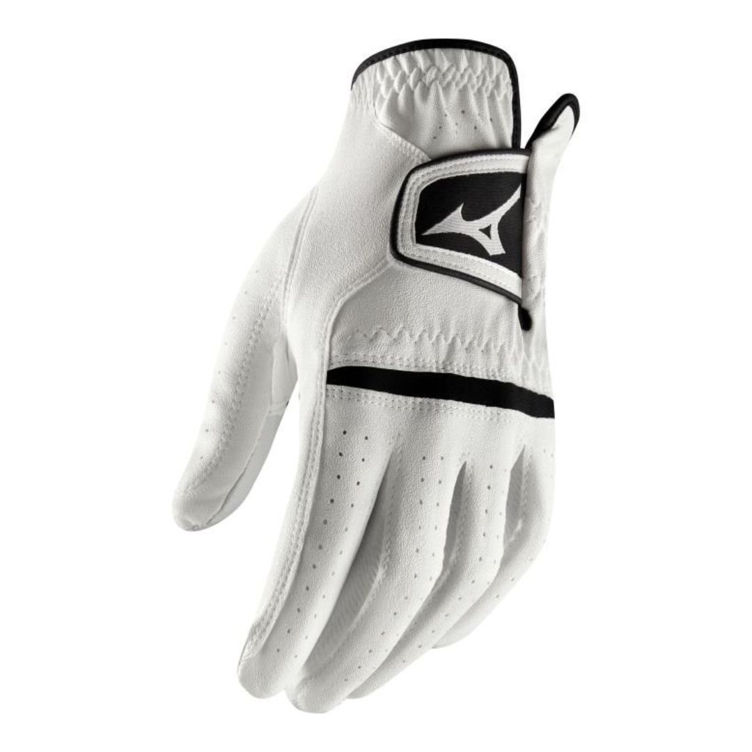 Mizuno Comp Glove