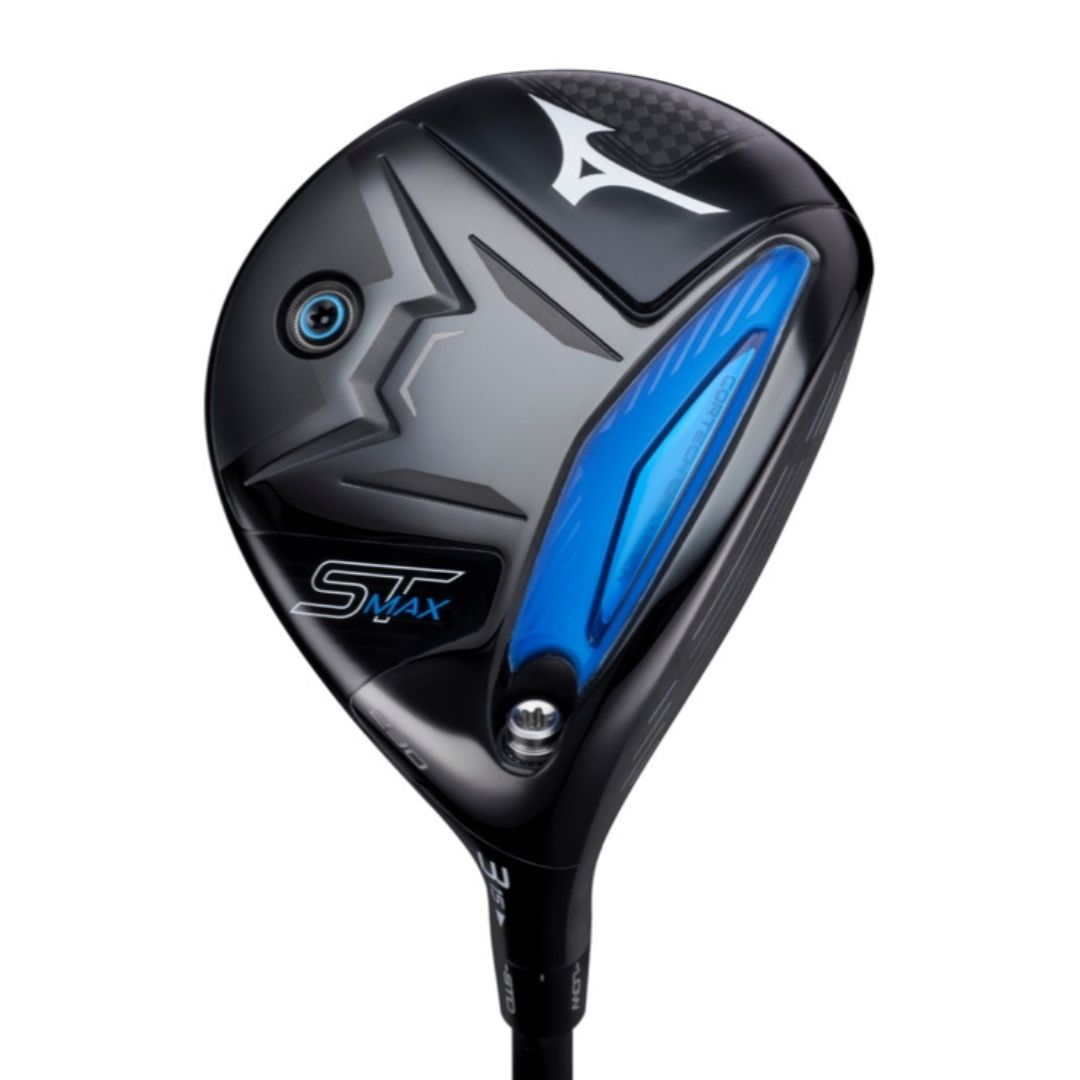 Mizuno ST-Max 230 Fairway Wood