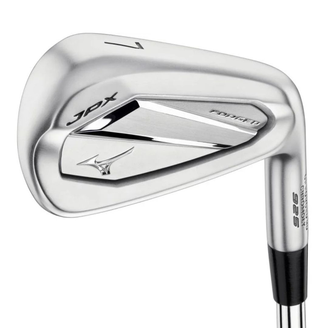 Mizuno JPX925 Forged Graphite Iron Set