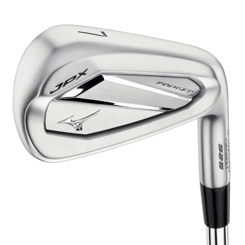 Mizuno JPX925 Forged Graphite Iron Set