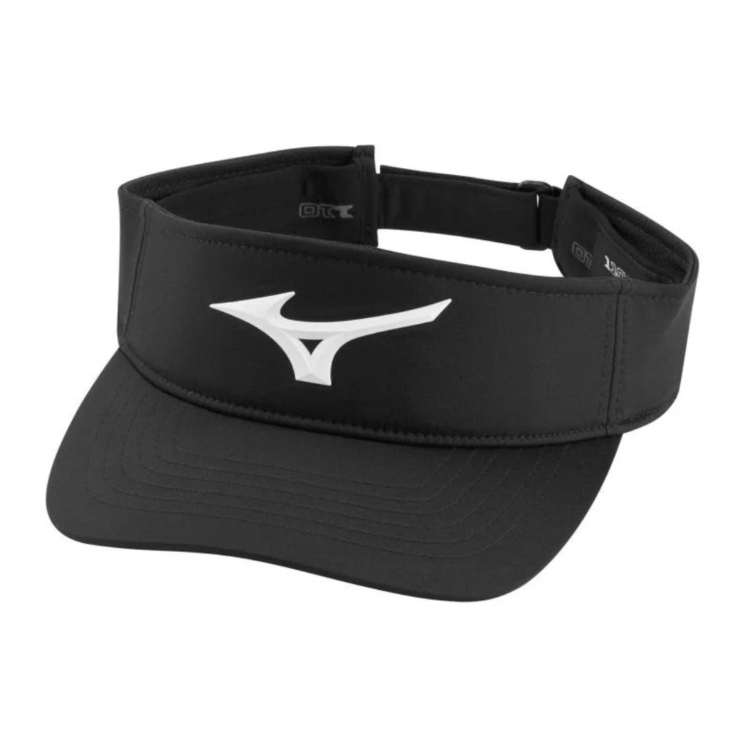 Mizuno Tour Elite Golf Visor
