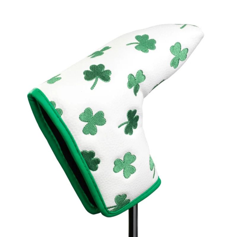 Sweet Rollz O'Malley Putter Cover