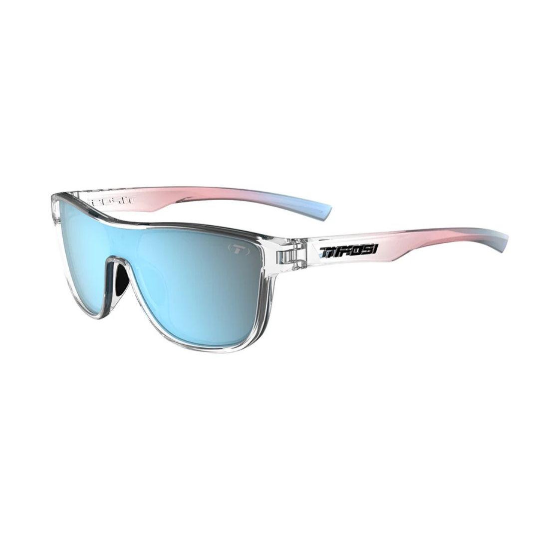 Tifosi Sizzle Sunglasses