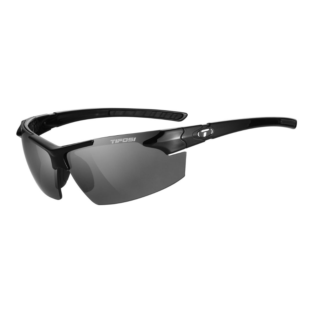 Tifosi Jet FC Sunglasses