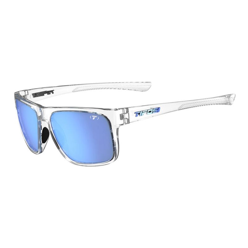 Tifosi Swick Sunglasses