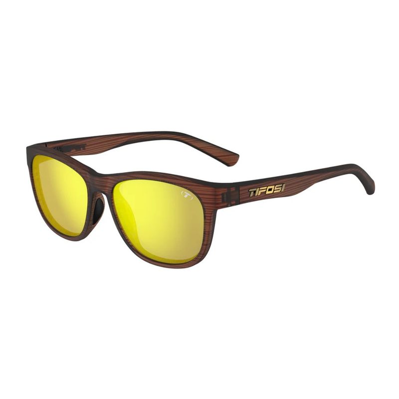 Tifosi Swank Sunglasses