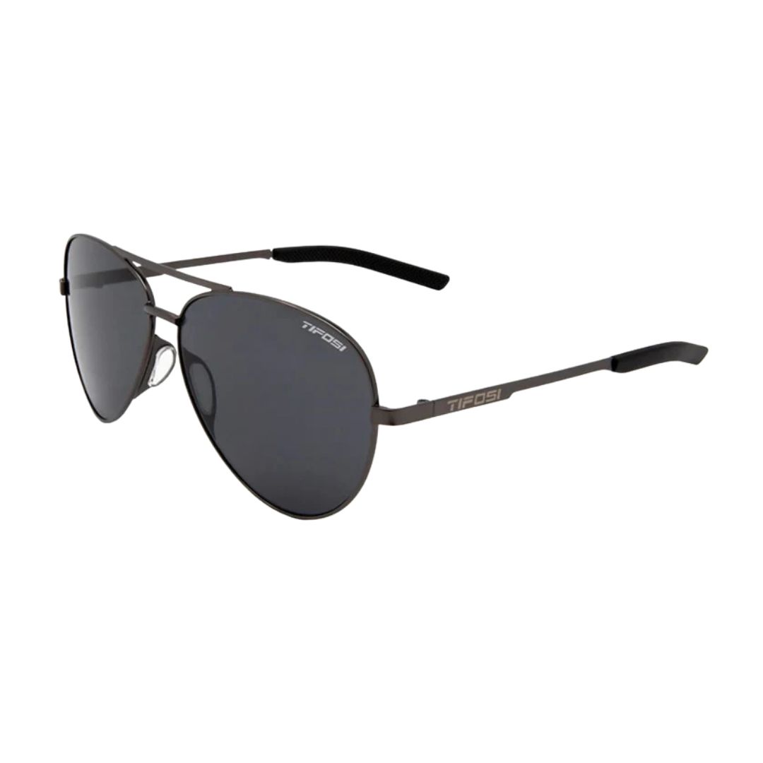 Tifosi Shwae Sunglasses