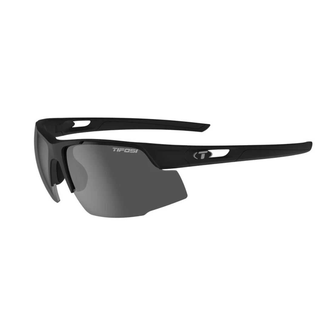Tifosi Centus Sunglasses