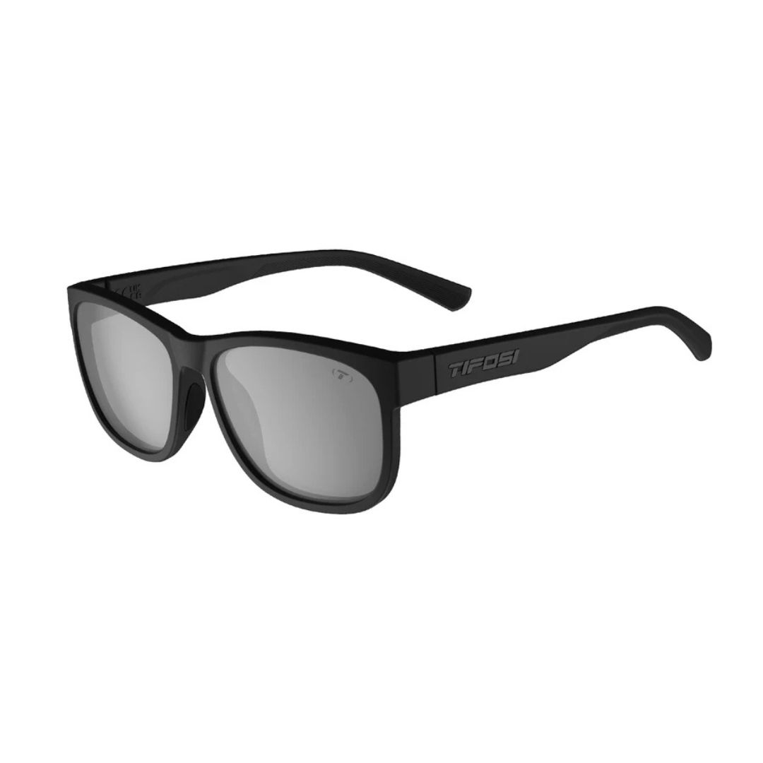 Tifosi Swank XL Sunglasses