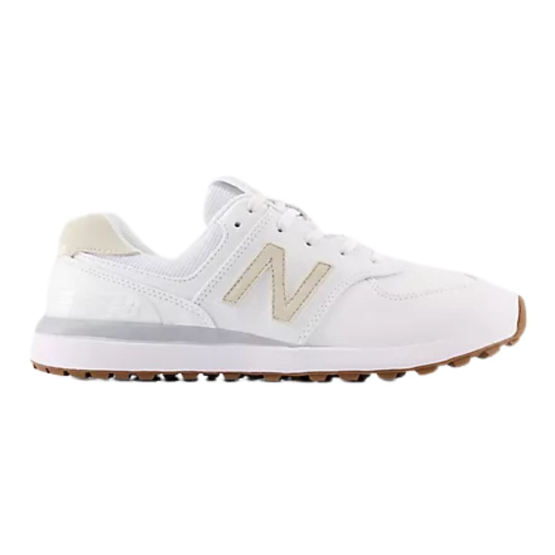 New Balance Women's 574 Greens V2 Golf Shoes