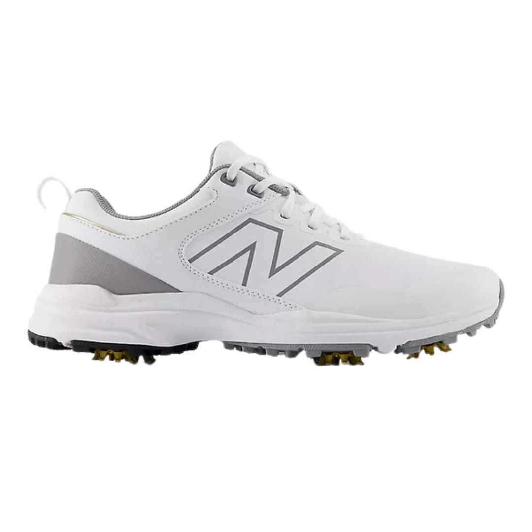 New Balance Women's Brighton V2 Golf Shoes
