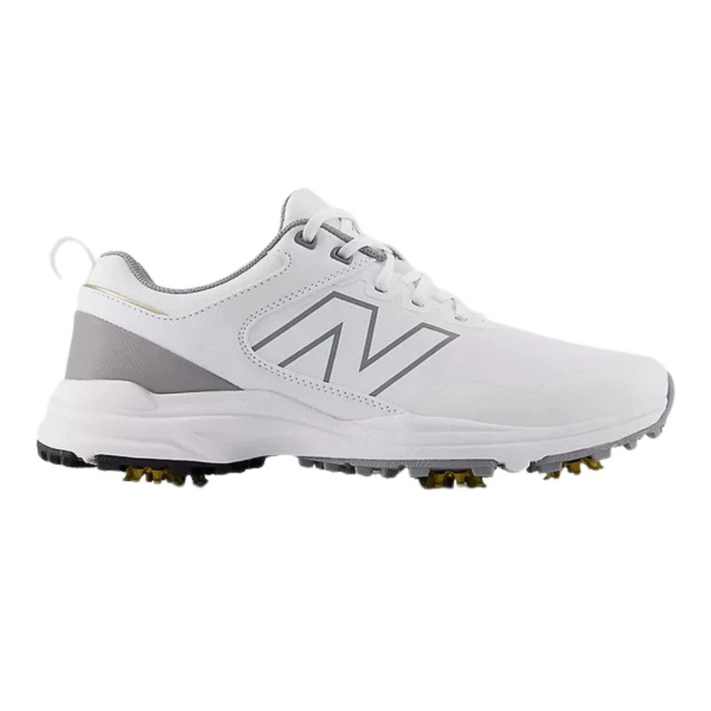 New Balance Women's Brighton V2 Golf Shoes