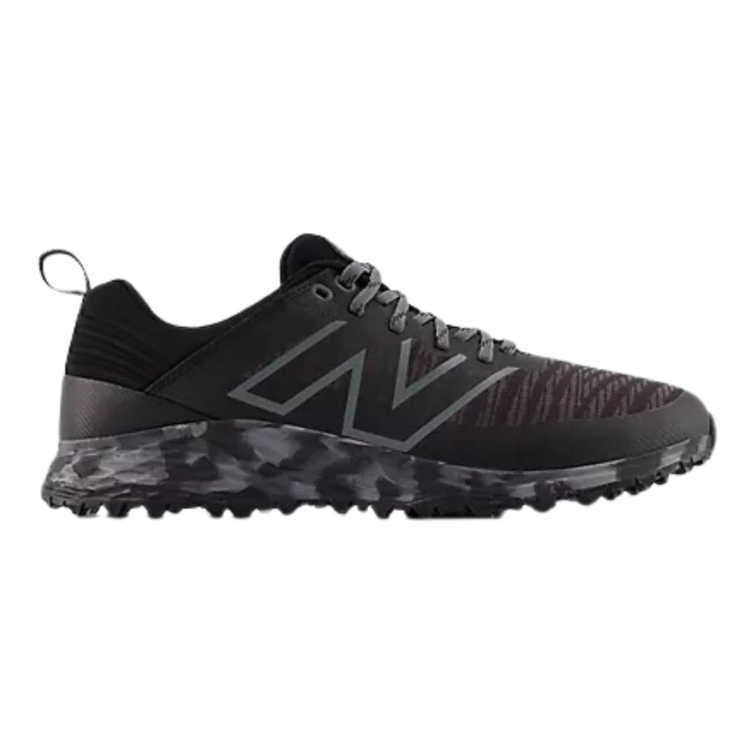 New Balance Fresh Foam Contend V2 Golf Shoes