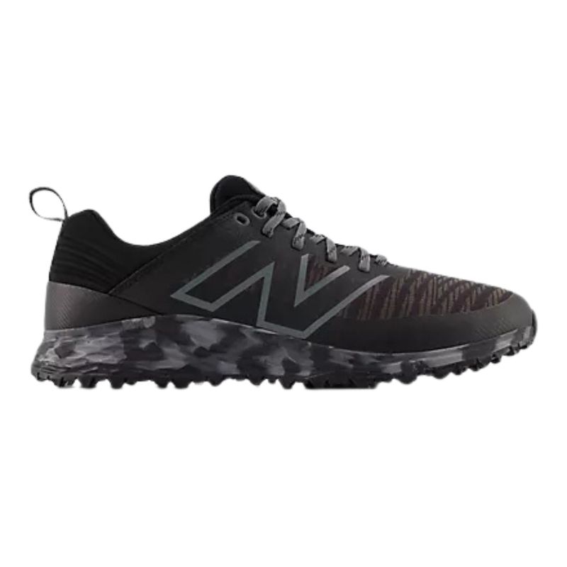 New Balance Fresh Foam Contend V2 Golf Shoes