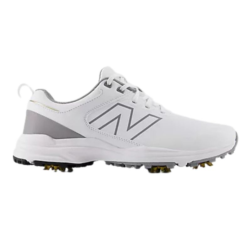 New Balance Brighton V2 Spiked Golf Shoes