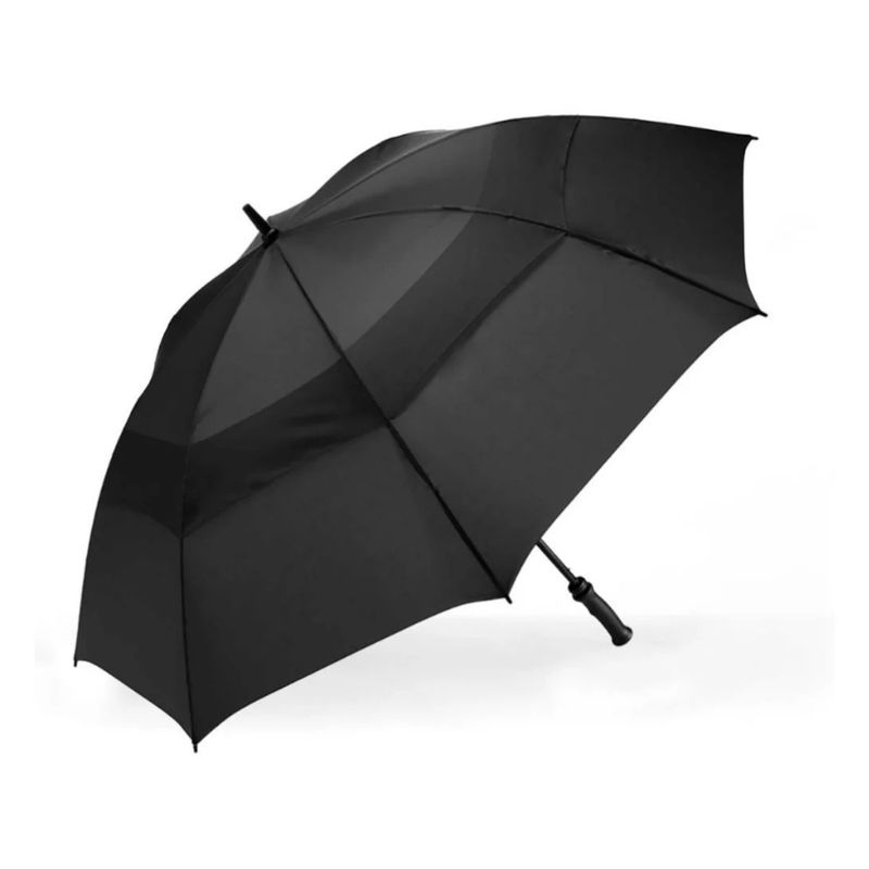 ShedRain Windjammer Umbrella