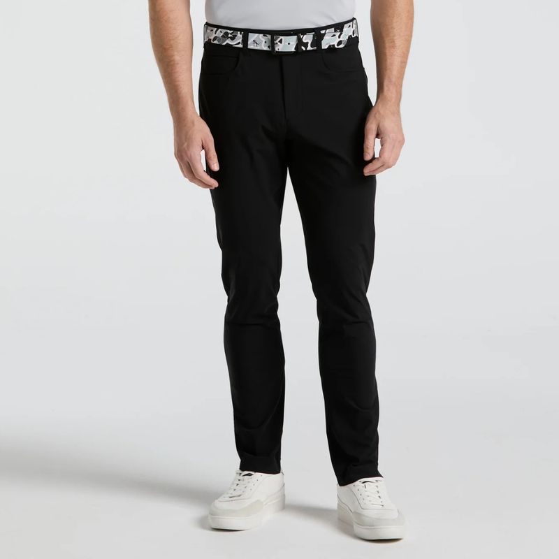 Original Penguin Pull-On Nylon Golf Pants