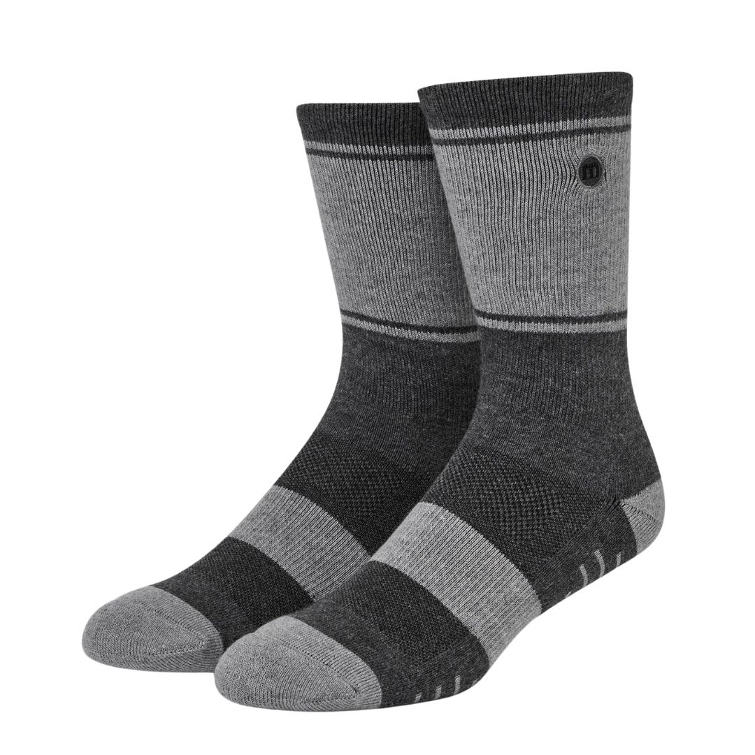 TravisMathew Baja 2.0 Socks
