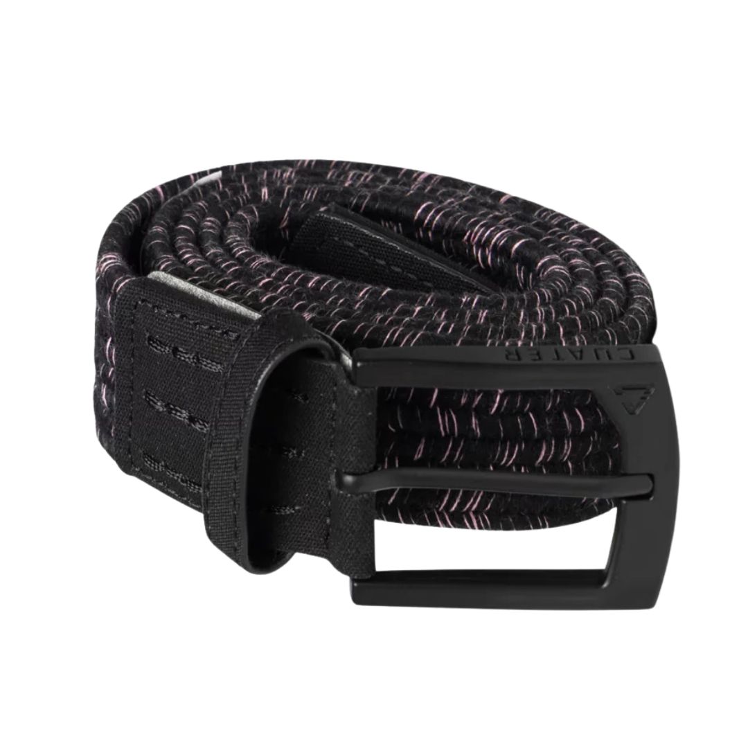 TravisMathew Cuater Popsicle Belt