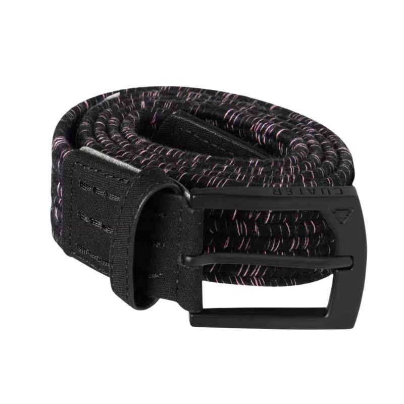 TravisMathew Cuater Popsicle Belt