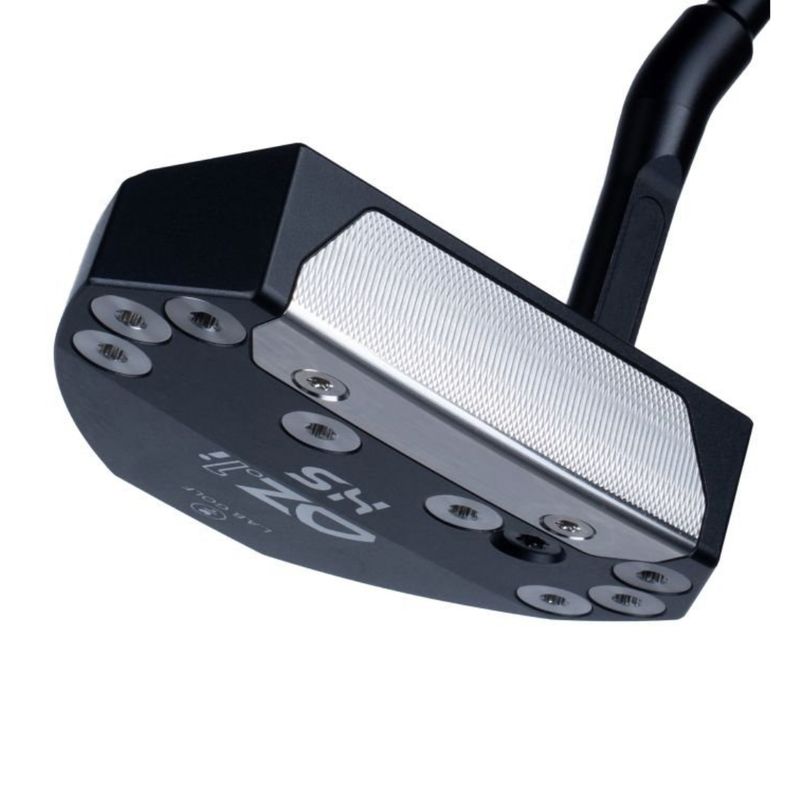 L.A.B. Golf OZ.1i HS Stock Putter