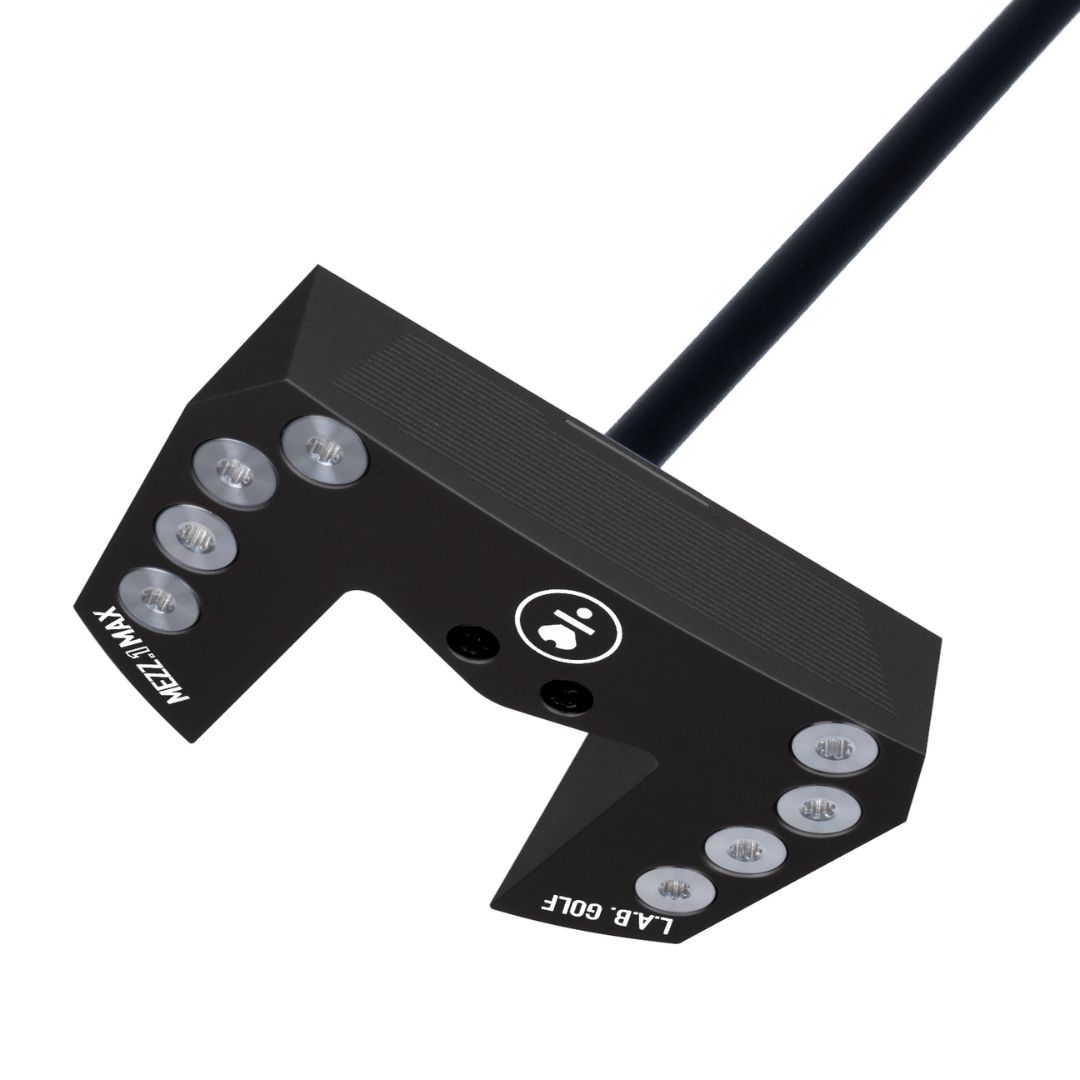 L.A.B. Golf MEZZ.1 Stock Putter