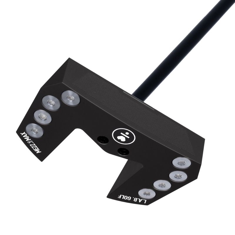 L.A.B. Golf MEZZ.1 Stock Putter