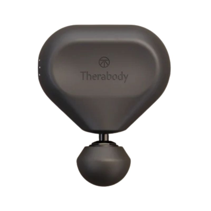 Theragun Mini