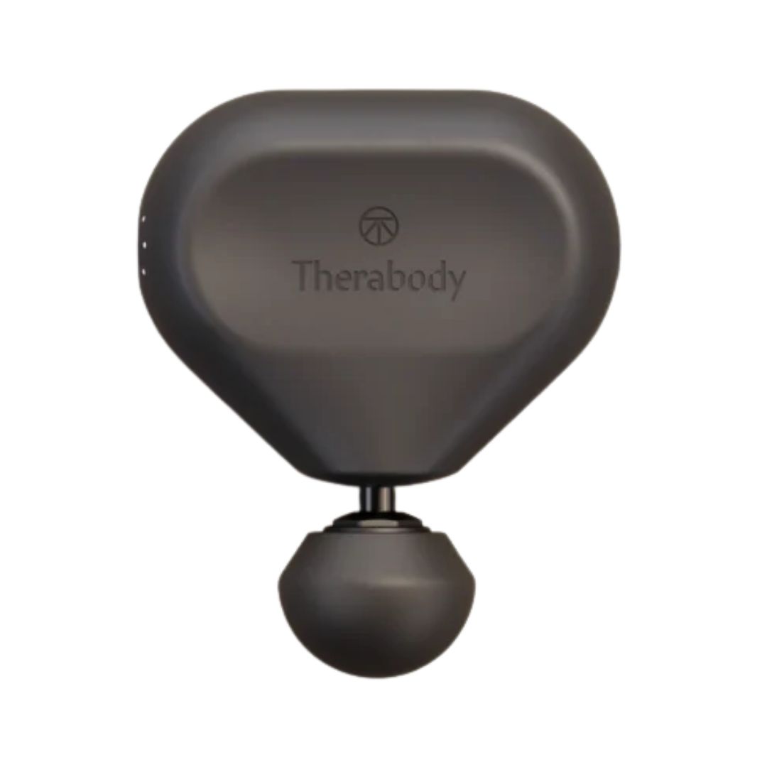 Theragun Mini, Color: Black