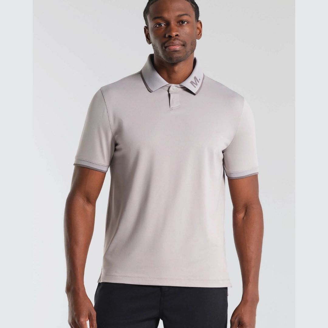 Municipal Sportcross RTP Polo