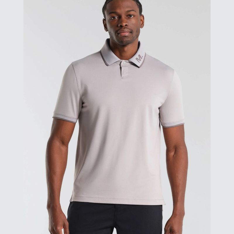 Municipal Sportcross RTP Polo