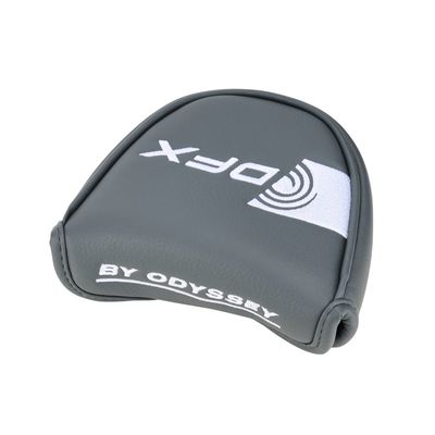 Odyssey 2025 DFX V-Line Fang DB Putter