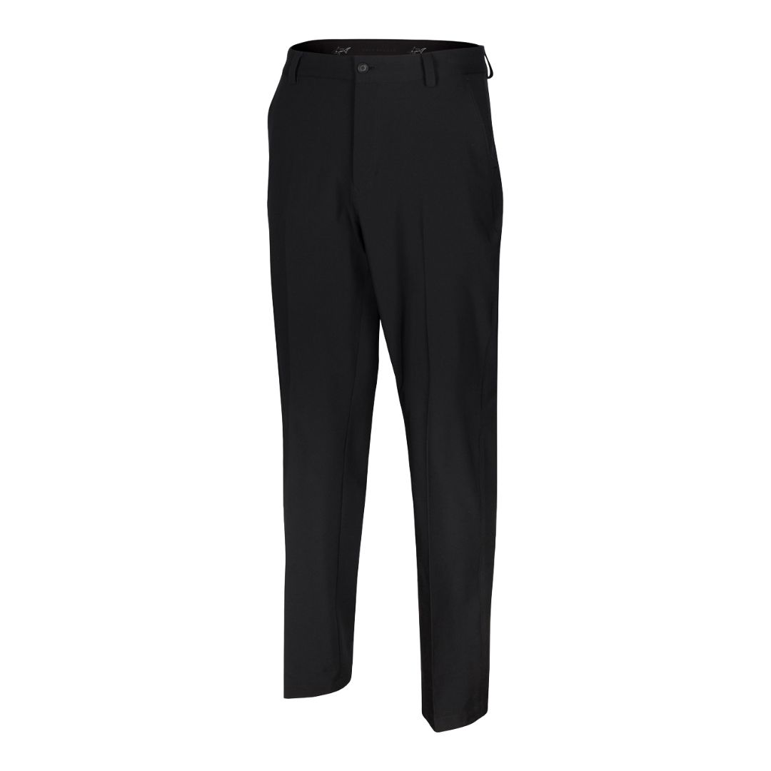 Greg Norman ML75 Microlux Pants