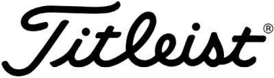 Titleist
