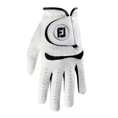 Junior's Golf Gloves