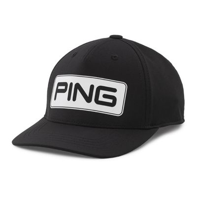 Junior's Apparel